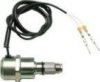 HOFFER 8029031 Fuel Cut-off, injection system